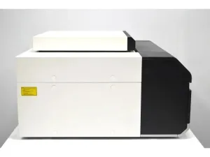 GE Cytiva Amersham Typhoon IP Phosphor Imaging FLA Scanner with Image Eraser, 18 of 20