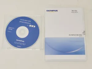 Olympus VS120-S5 Virtual Slide Scanning System for High-Resolution Digital Pathology, 35 of 40