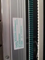 Beckman Coulter Biomek Fxp System + Software & Cytomat 148520 A31842 Lab, 52 of 149