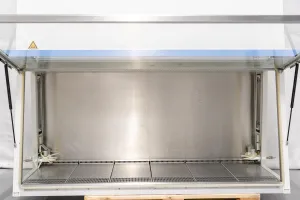 Thermo Scientific Safe 2020 Microbiological Safety Cabinet (MVK) for Laboratory Biosafety, 4 of 5