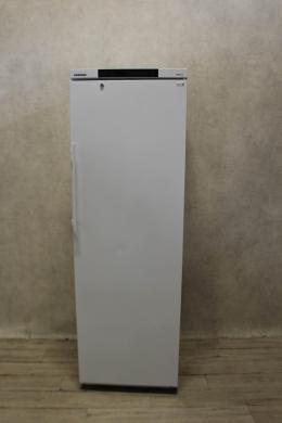 Liebherr LKv 3910 Refrigerator-cover