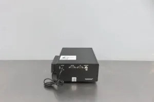 Lumencor Aura Light Engine Solid-State Multi-Channel Fluorescence Illumination System, 3 of 11