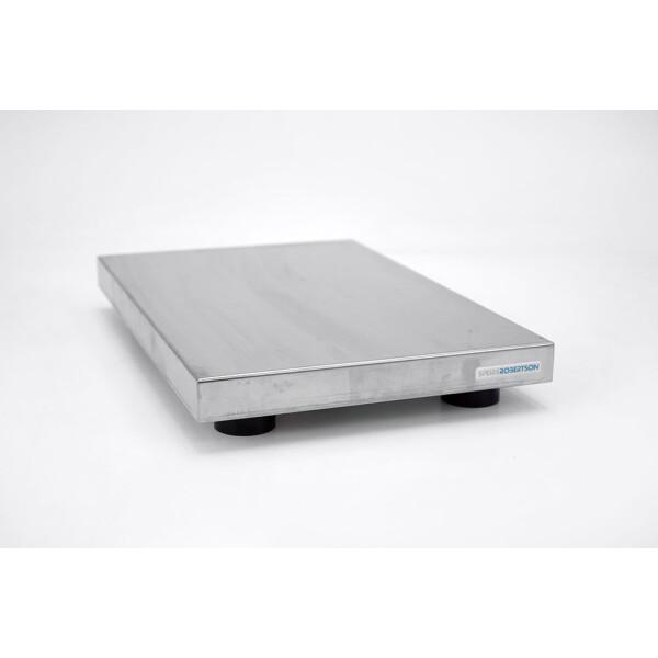 Speirs Robertson AMS30X45 Vibration Isolation Balance Platform 30x45 cm