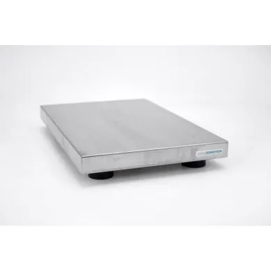 Speirs Robertson AMS30X45 Vibration Isolation Balance Platform 30x45 cm