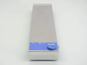 IKA RO5P Multi-position Magnetic Stirrer with 5 Stirring Positions, 2 of 8