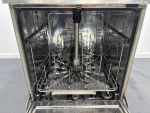 Miele Professional G7893 Dishwasher, 3 of 4