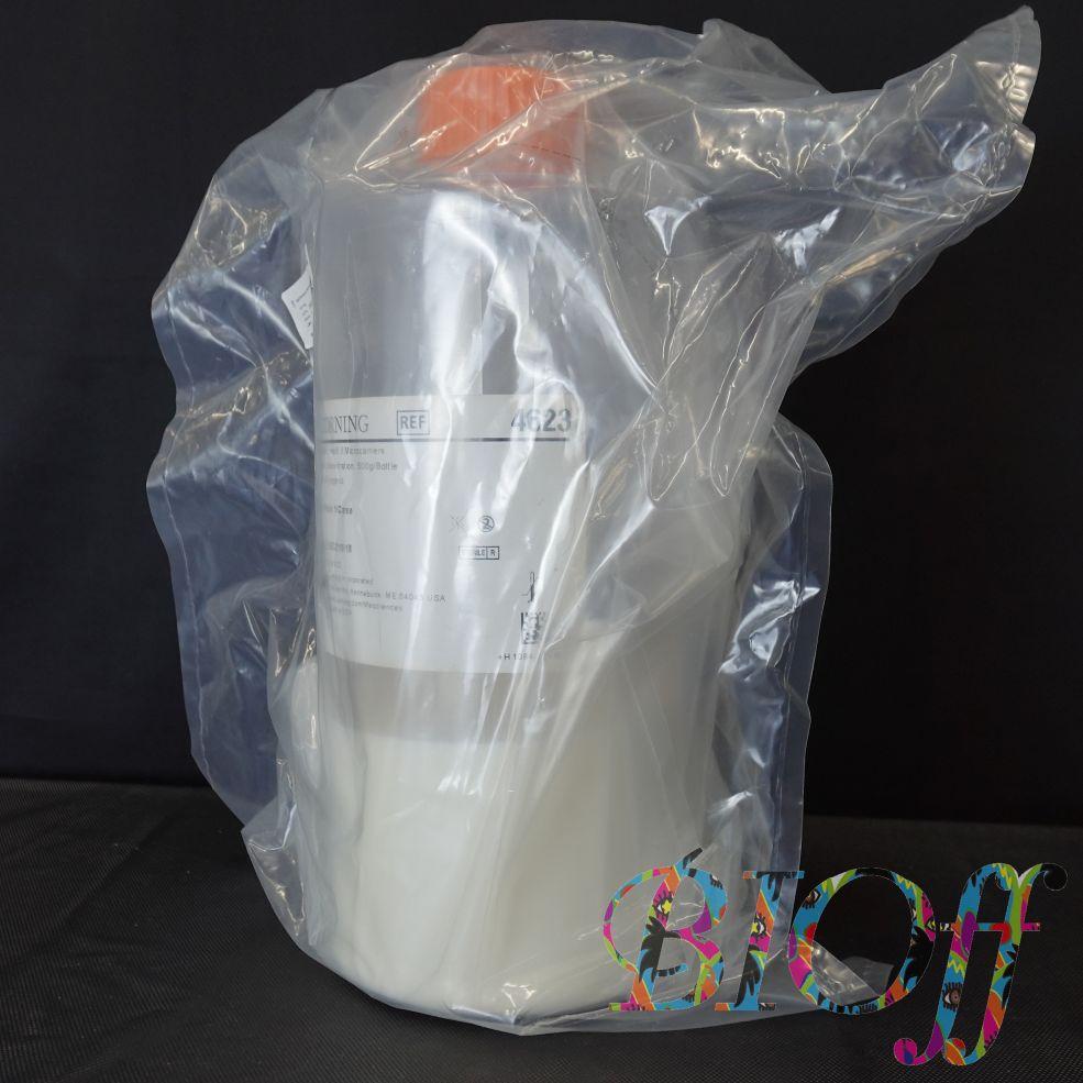 Corning 4623 Synthmax II Low Concentration Microcarrier 500g Bottle for Cell Culture