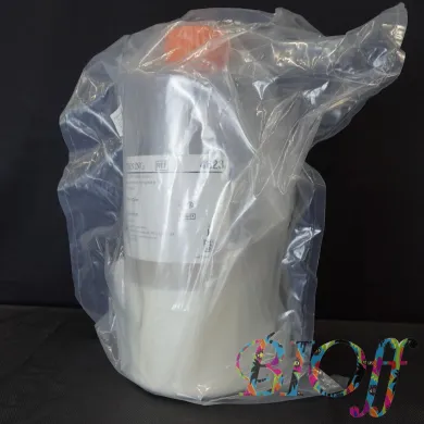 Corning 4623 Synthmax II Low Concentration Microcarrier 500g Bottle for Cell Culture