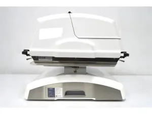 Cytiva GE Xuri W25 Cell Expansion System with Tray 10 for Controlled Single-Use Cell Culture Expansion, 15 of 26