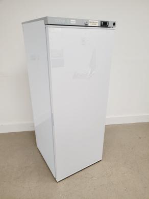 Coolmed CMS300 Medical and Pharmacy Refrigerator for Temperature-Controlled Storage-cover