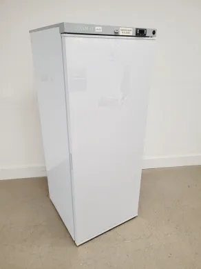Coolmed CMS300 Medical and Pharmacy Refrigerator for Temperature-Controlled Storage