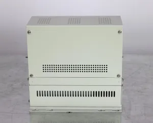 iEi PAC-53G Compact Chassis Embedded PC for X-Series IIICP-MS Instrumentation, 5 of 6