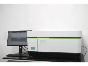 Revvity PerkinElmer Operetta CLS Automated High Content Cellular Imaging System, 3 of 20