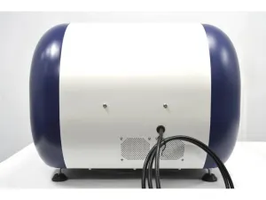 Molecular Devices CloneSelect Imager FL with DispenCell Single-Cell Dispenser for Automated Clonal Isolation, 28 of 39
