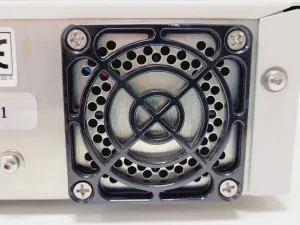 Bio-Rad Bio-Plex 200 Luminex Multiplex Immunoassay System for Protein Analysis, 9 of 27