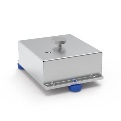 Radwag MAS 220 Weighing Module-cover