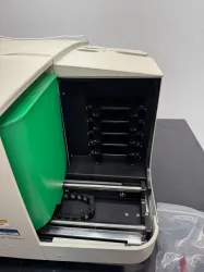 Bio-Rad QX ONE Droplet Digital PCR System for Precise Molecular Quantification, 3 of 4
