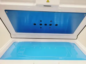 Asymptote VIA Thaw CB1000 Cryo Cell Therapy Dry Thawing, 16 of 21