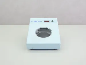 Stuart SC5 Colony Counter for Microbial Colony Quantification, 2 of 3