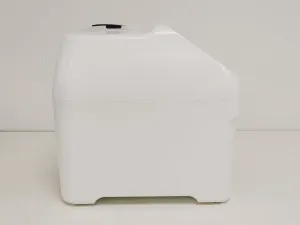 Hangzhou Alltest Fluorescence Immunoassay Analyzer AFR-400, 6 of 13