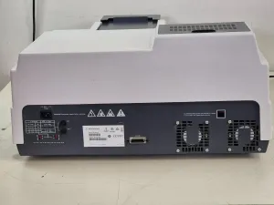 Agilent Cary Series UV-Vis Spectrophotometer for Precision Absorbance Analysis, 11 of 14
