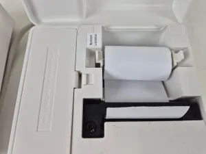 Sartorius Cubis MSA Analytical Balance with Modular Design and Automatic Calibration, 5 of 15