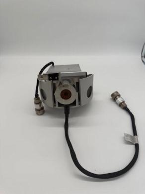 Agilent G1947A APCI Source-cover