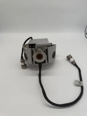 Agilent G1947A APCI Source for LC/MS Systems