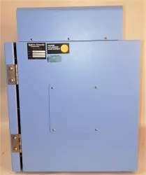 Robbins 400 Hybridization Incubator, 4 of 6