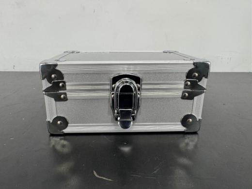 Accuris Instruments Weight Calibration Set W1105-12-500-cover