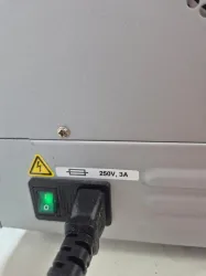 Promega Maxwell 16 Magnetic Particle Processor MX3031 for Automated Nucleic Acid Extraction, 5 of 7