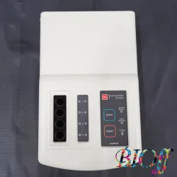 FUJIFILM Wako Pure Chemical Toxinometer ET-MINI4J Automated Endotoxin Analyzer, 4 of 5