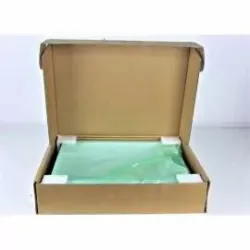Agilent 1100 Solvent Tray, 4 of 9