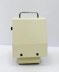 Bellco 7774-30115 High Torque Digital Overhead Stirrer for Aseptic Mixing, 12 of 12