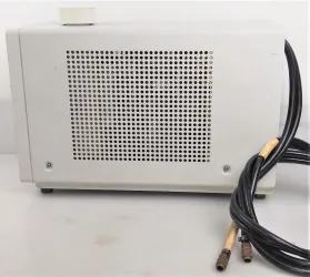 PerkinElmer AAnalyst 800 Atomic Absorption Spectrometer with AS800 Autosampler and Cooling Accessory, 10 of 28