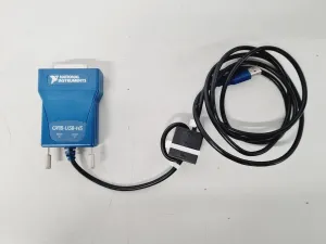 Shimadzu UFLC XR Prominence Ultra-Fast Liquid Chromatography with AB Sciex API 4000 Tandem Mass Spectrometer LC/MS/MS System, 60 of 99