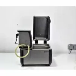 Grant Optima TC120-ST12 Recirculation Bath, 8 of 12