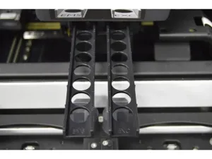 Revvity Perkin Elmer EnVision 2105 Dual Detector Multimode Microplate Reader with Stacker, 19 of 19