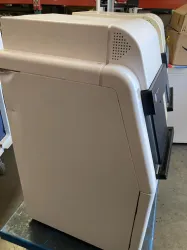 GE Amersham Imager 600 Luminescent Image Analyzer for Molecular Imaging, 4 of 4
