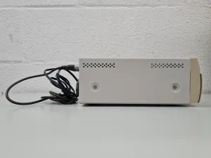Syngene GeneFlash UGenius Gel Documentation System, 31 of 32