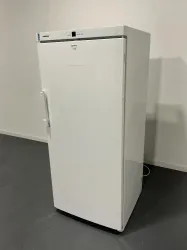 Liebherr G 5216 Index 21B/001 Ultra-Low Temperature Laboratory Freezer, 2 of 4