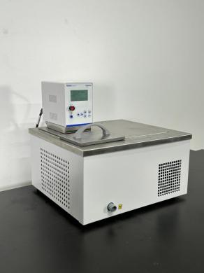 Fisherbrand Isotemp 4100 Circulator-cover