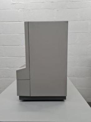 Applied Biosystems 3130xl Genetic Analyzer Lab-cover