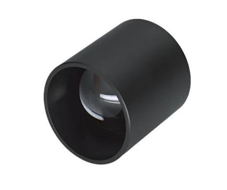 SCHOTT KL 300 Series - Focusing Lens without Filter Set for Light Guides up to Ø5 mm-cover