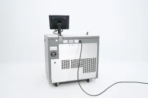 Beckman Coulter Optima XPN-80 Ultracentrifuge with 50.2 Ti Fixed-Angle Rotor, 220 V, 20 A, 2017, 4 of 7