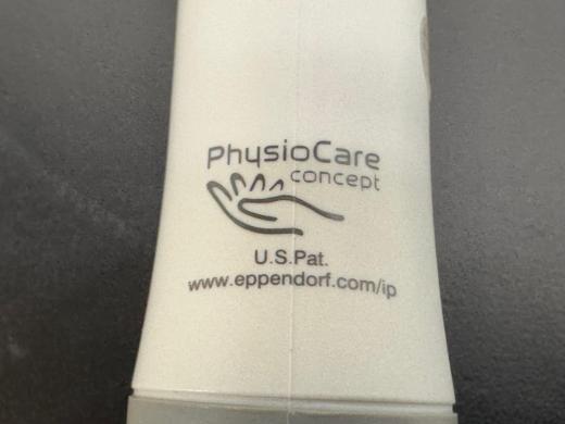 Eppendorf Research Plus Multichannel Pipettes - Quantity 2-cover