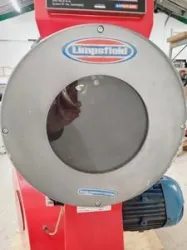 Limpsfield LPN3/2051 Natural Gas Burner, 2 of 19
