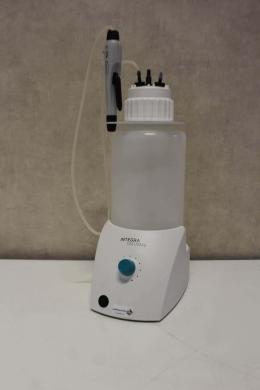 Integra VacuSafe Safe Aspiration System-cover