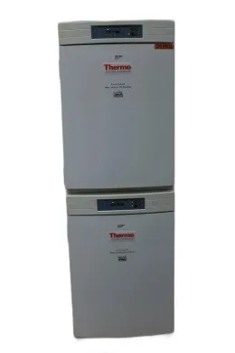 Thermo Forma Series II 3110 Water Jacketed CO2 Incubator with HEPA Filtration and TC Sensor, Immunology & Antibody Research
