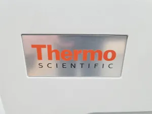 Thermo Fisher Scientific Exactive High-Resolution Orbitrap Mass Spectrometer, 6 of 16